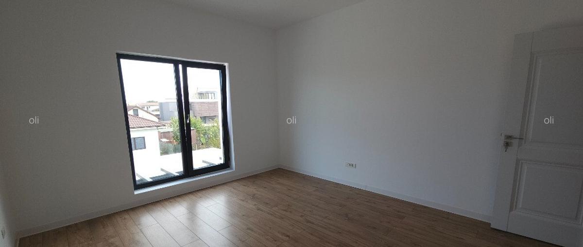 Casa vila in Cumpana zona foarte buna - 10