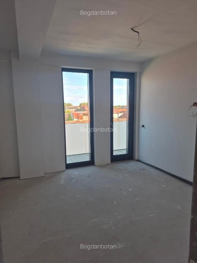 Apartament 3 camere, ultracentral, Oradea, strada Avram Iancu - 6