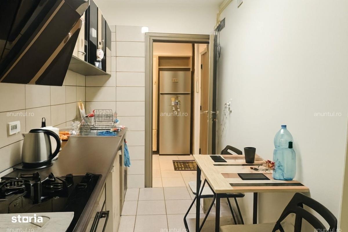 Titan metrou - Parc IOR - 4