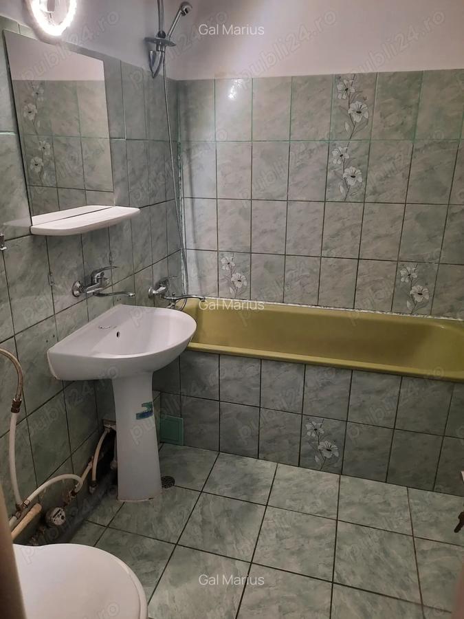 Inchiriere apartament - 15
