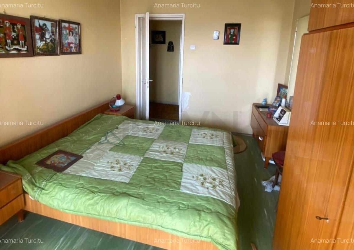 Apartament 3 camere I Pajura - 4