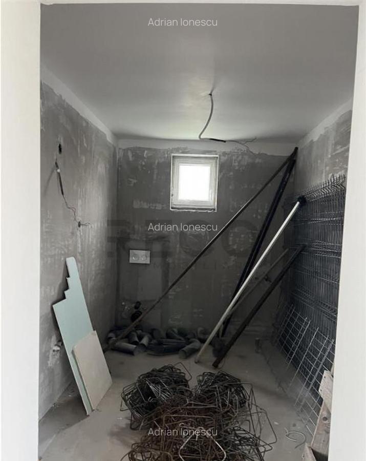 RECO CASA 3 CAMERE SANTANDREI - 12