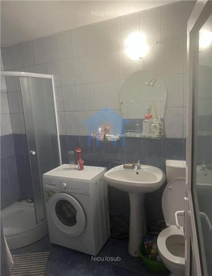 Apartament 3 camere, Marasti - 2