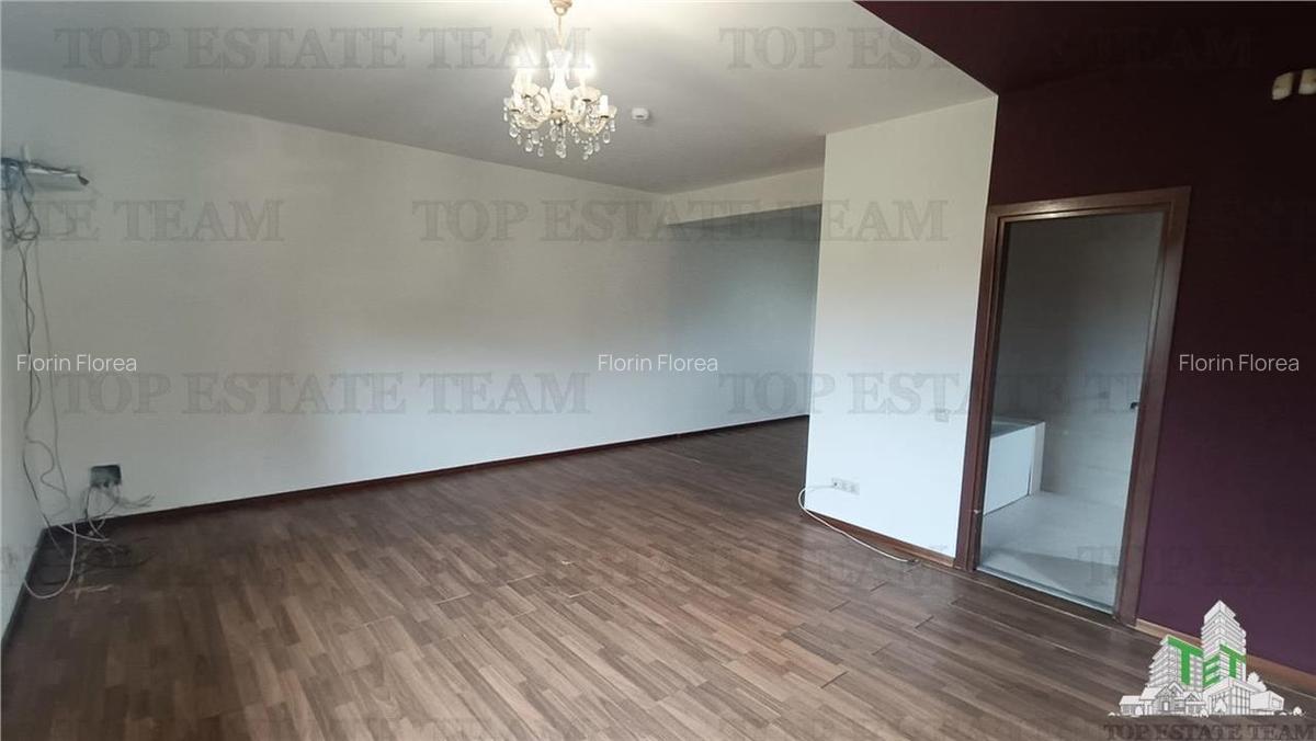 Oportunitate pentru after school, gradinita, cabinet - 7