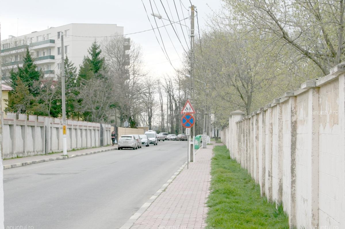 BUFTEA - 10