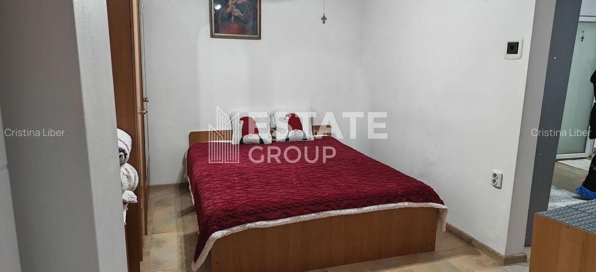 Apartament 2 camere, Judetean, complet mobilat si utilat - 8
