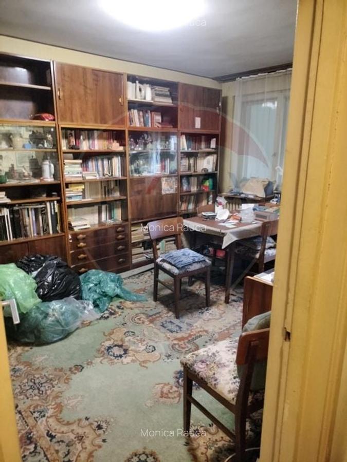 Oportunitate de investitie! Renoveaza dupa bunul plac! - 8