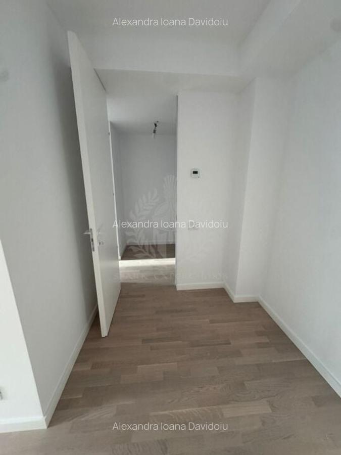 4 CAMERE // BUCEGI 12 // CENTRAL // APRTAMENT DE LUX - 10