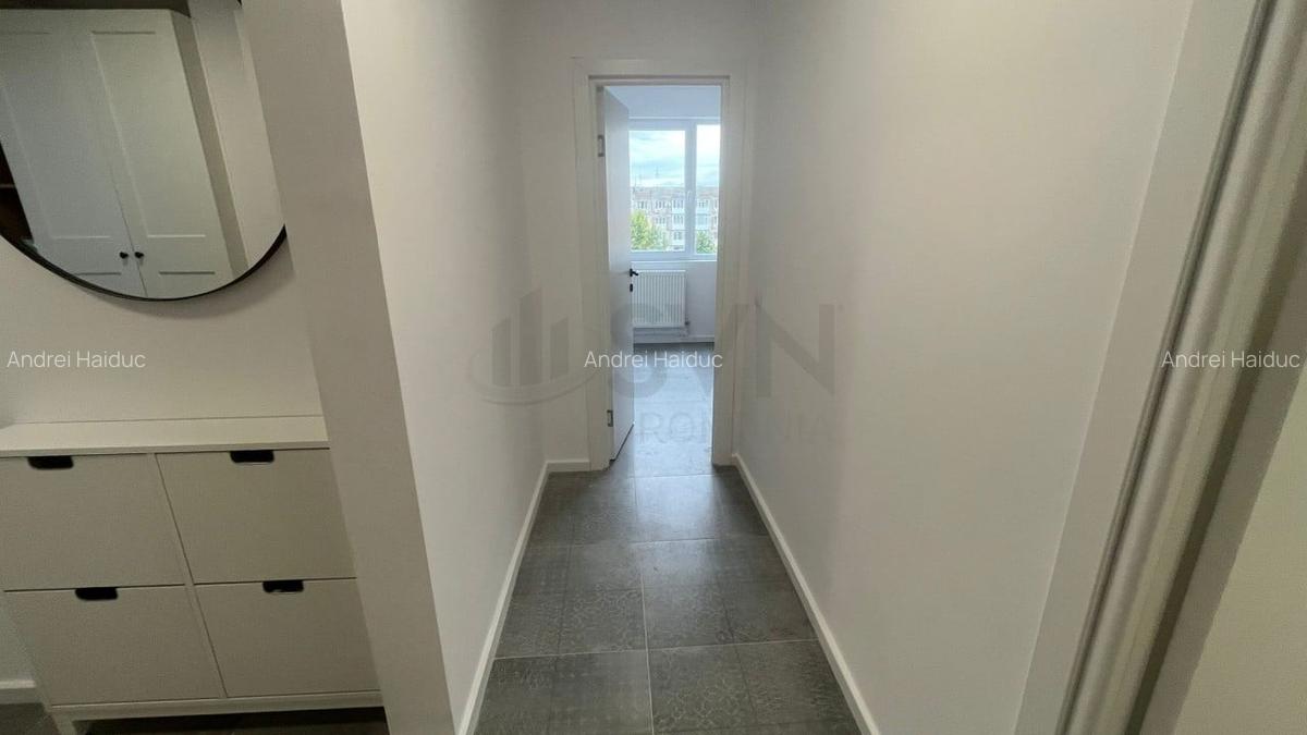 REA1025948 Apartament 2 camere I  Tineretului - 11