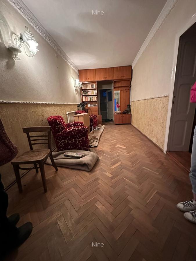 Casă cu 4 camere în Greci - 13