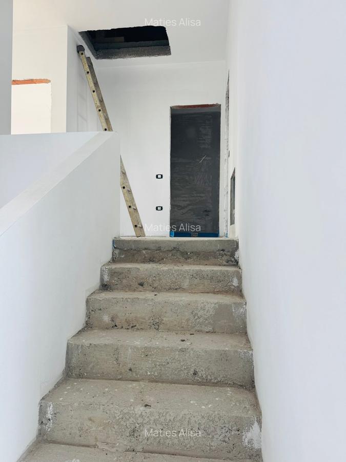 COMISION 0 l Casa tip Duplex l Giroc - 43