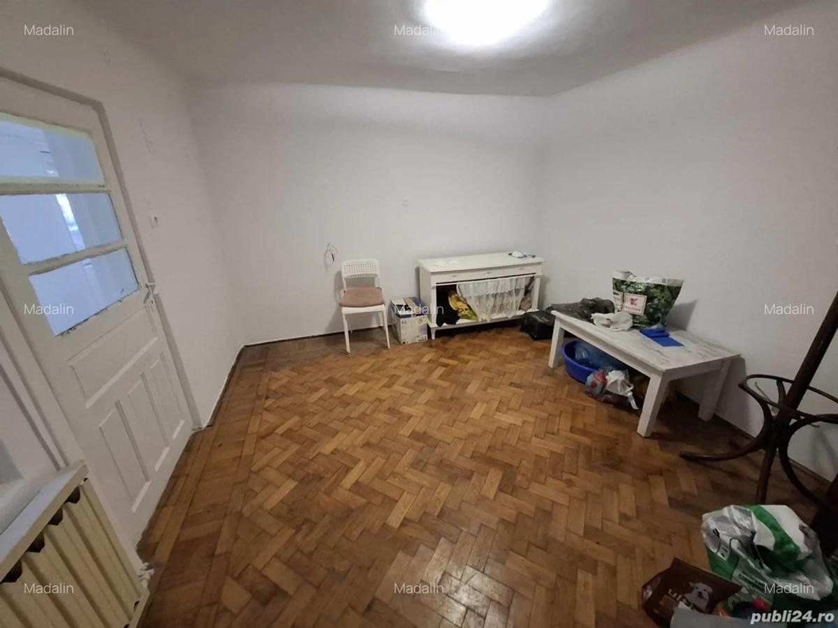 Vand casa langa B-dul Laminorului - 6