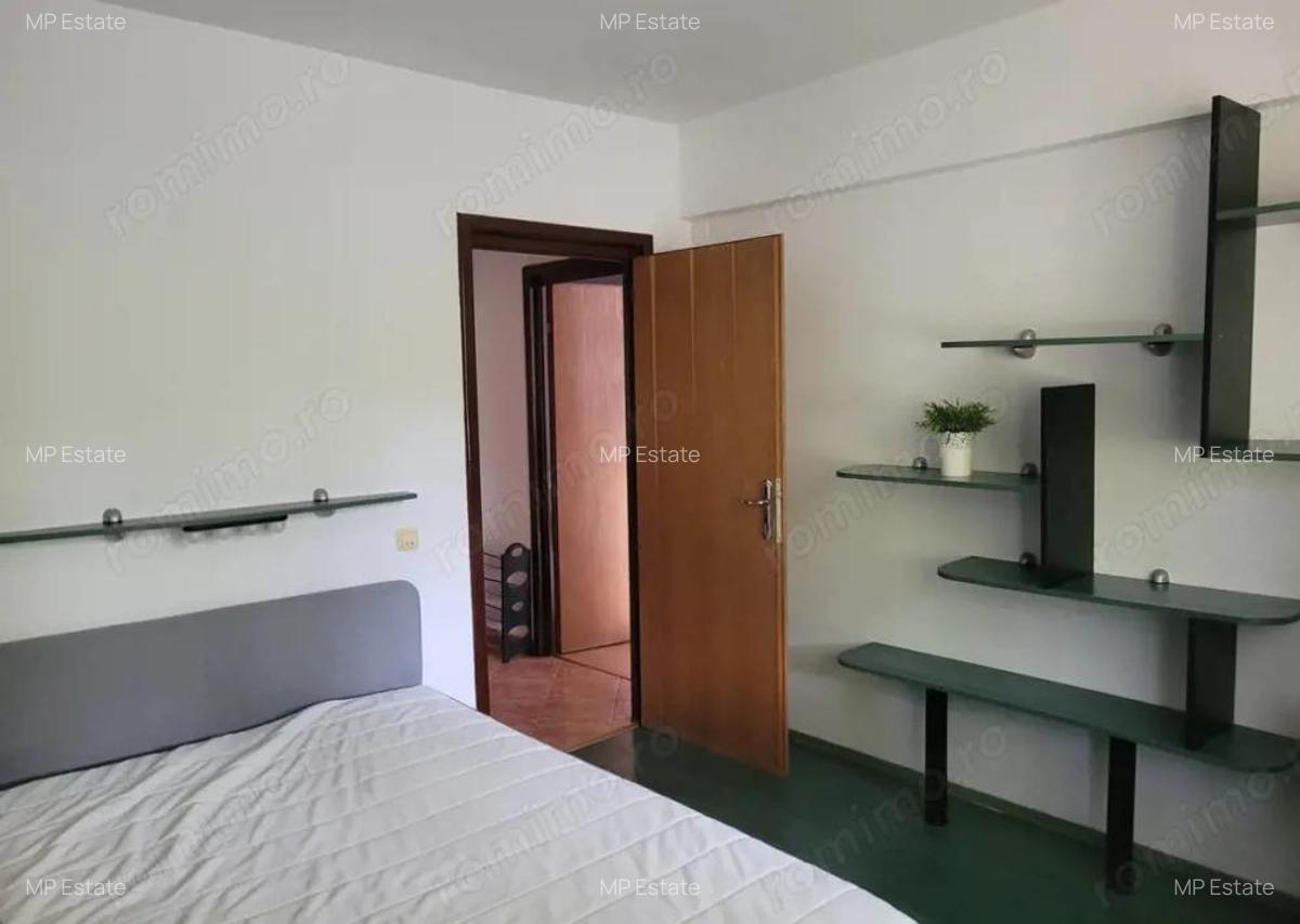 Apartament 2 Camere / Obor-Ferdinand / 50 mp / Metrou - 10