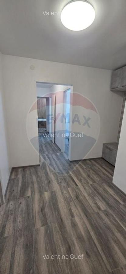 Inchiriere Apartament piata Gorjului - 14