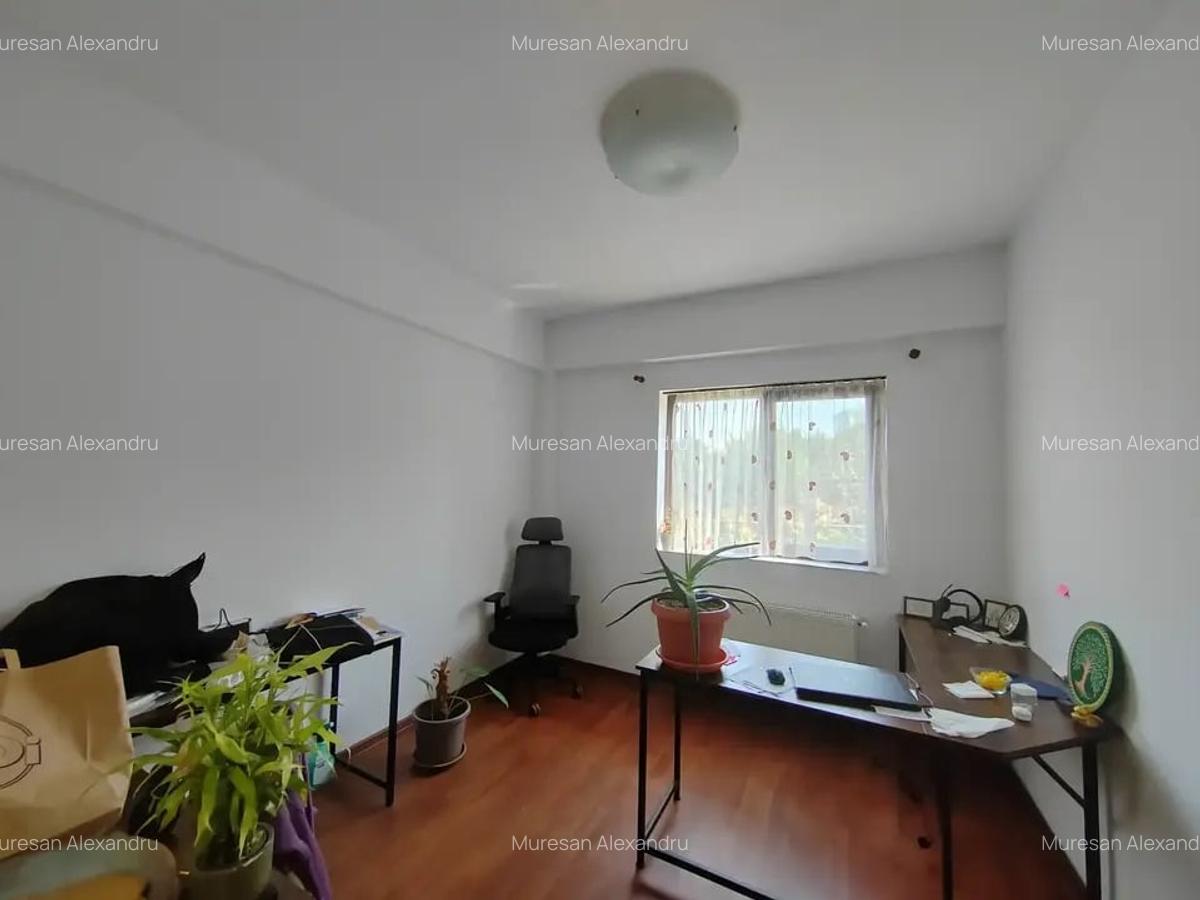 Casa Individuala 6 Camere Potigrafu Gorgota I Teren 1020mp - 9