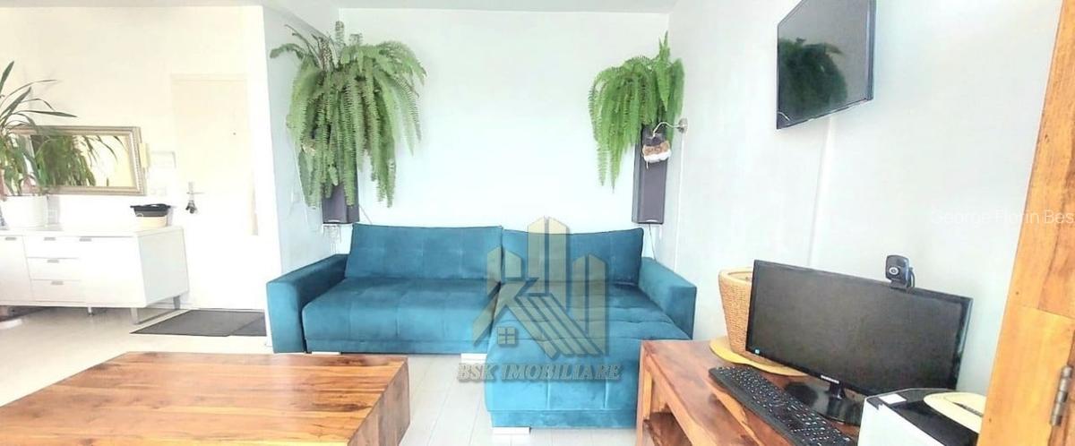 Apartament 3 Camere - Avantgarden Bartolomeu - 4