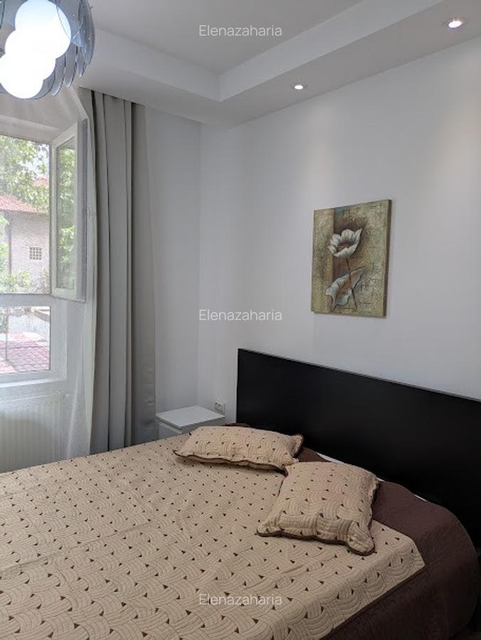 Proprietar inchiriez ap 2 camere  centrala proprie Eroii Revolutiei - 4