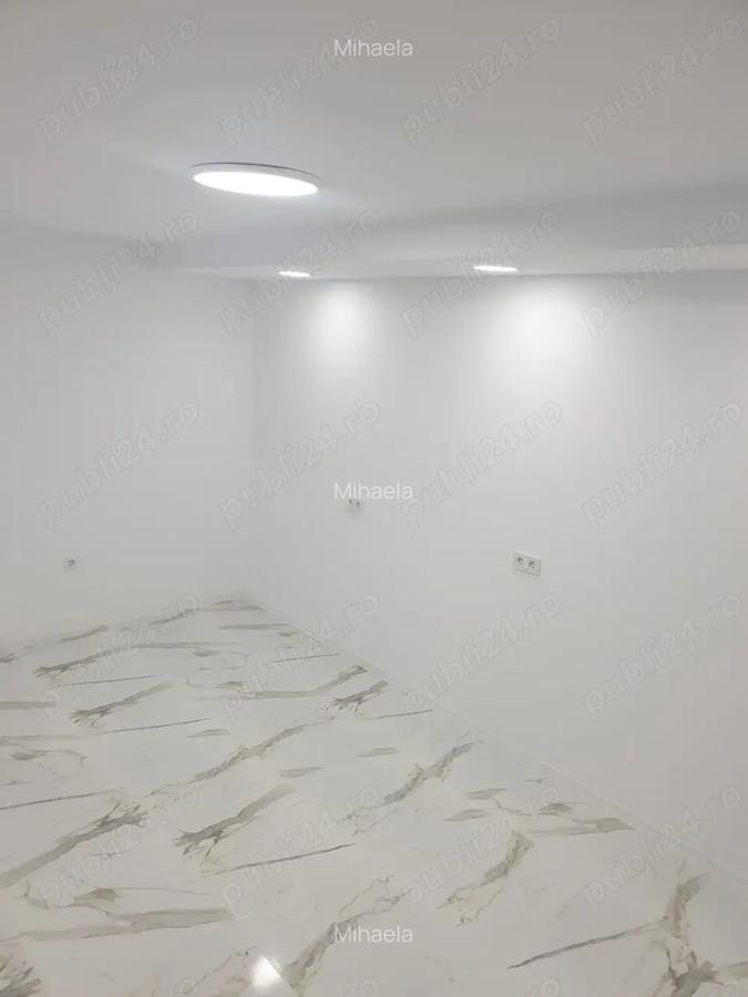 Apartament 3 camere decomandat cf1 - 4