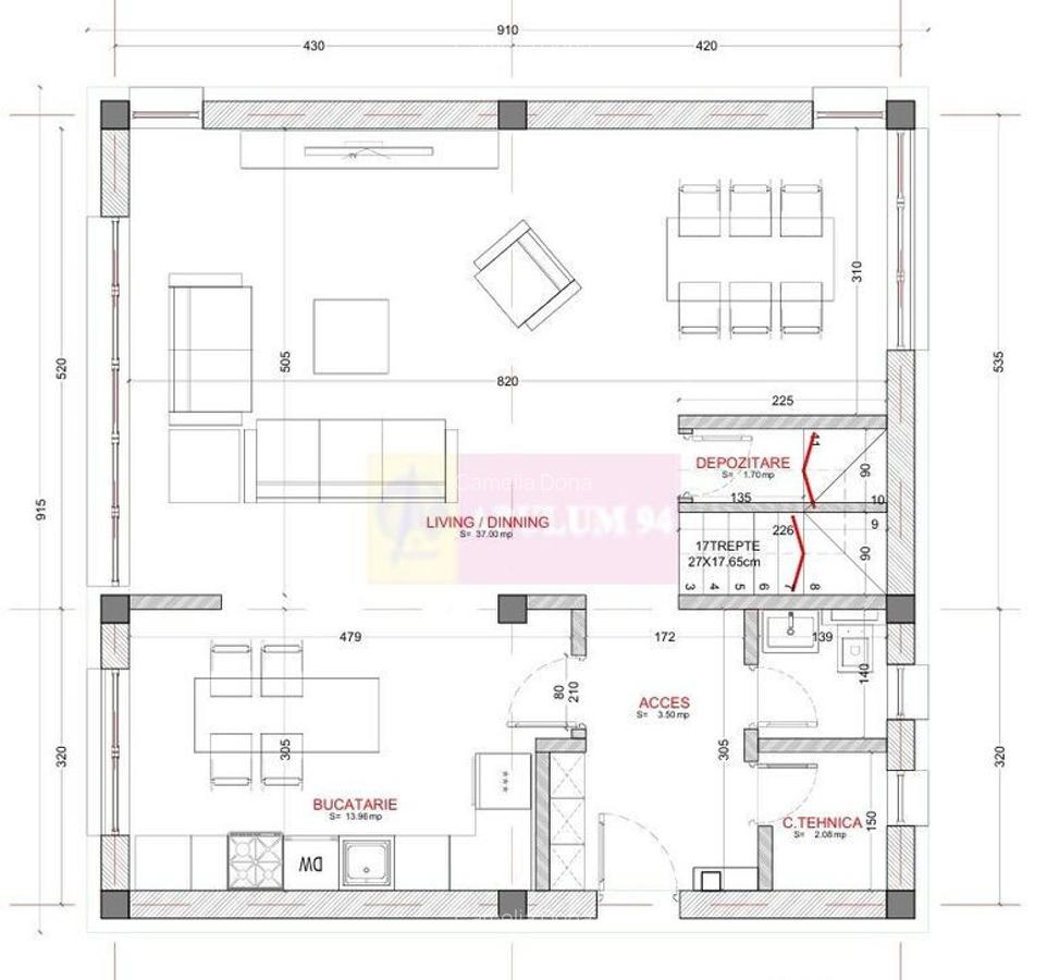 Vanzare case/vile individuale 2025 in zona Titan - 5