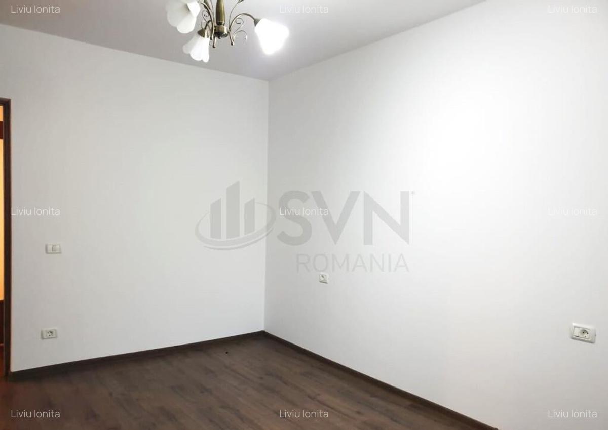 3 Camere Piata Resita Brancoveanu Luica Giurgiului - 6