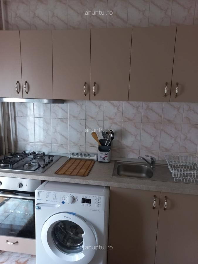 Calea 13 Septembrie, Prosper - 11