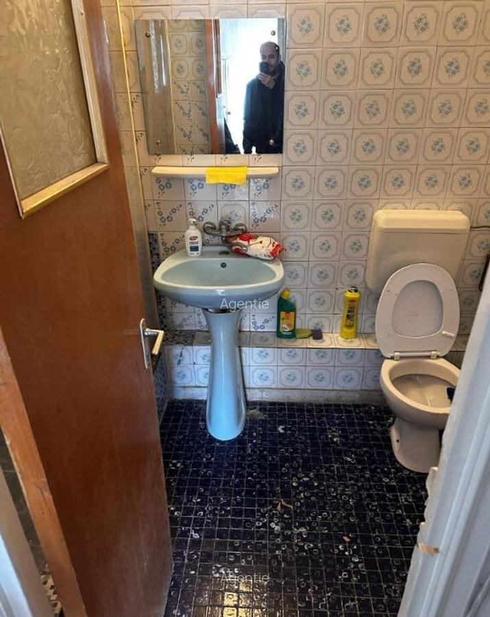 Obor, Lizeanu,Apartament 2 camere. - 12