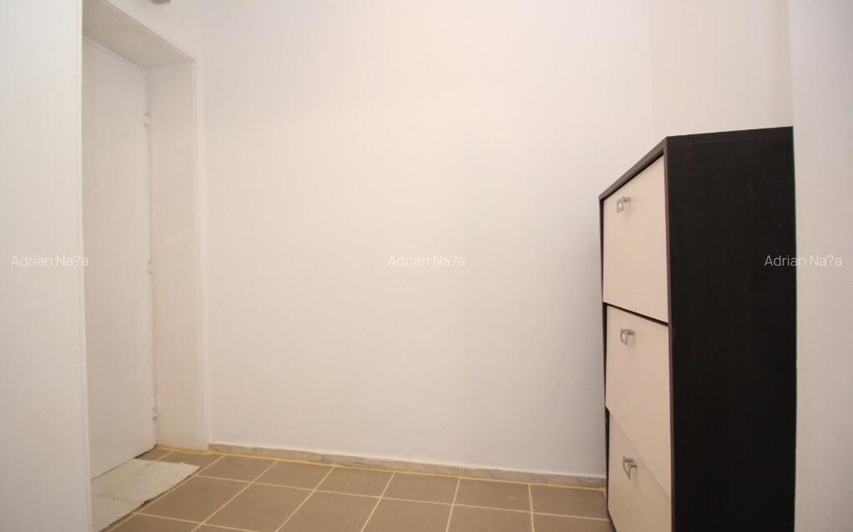 2 camere Dristor, renovat ?i mobilat - 21