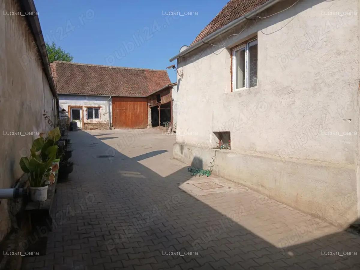 Casa de vanzare Vestem - 7