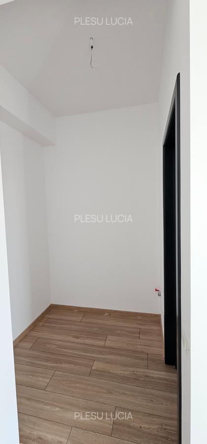 Casa parter 3 camere/Berceni Ilfov - 13