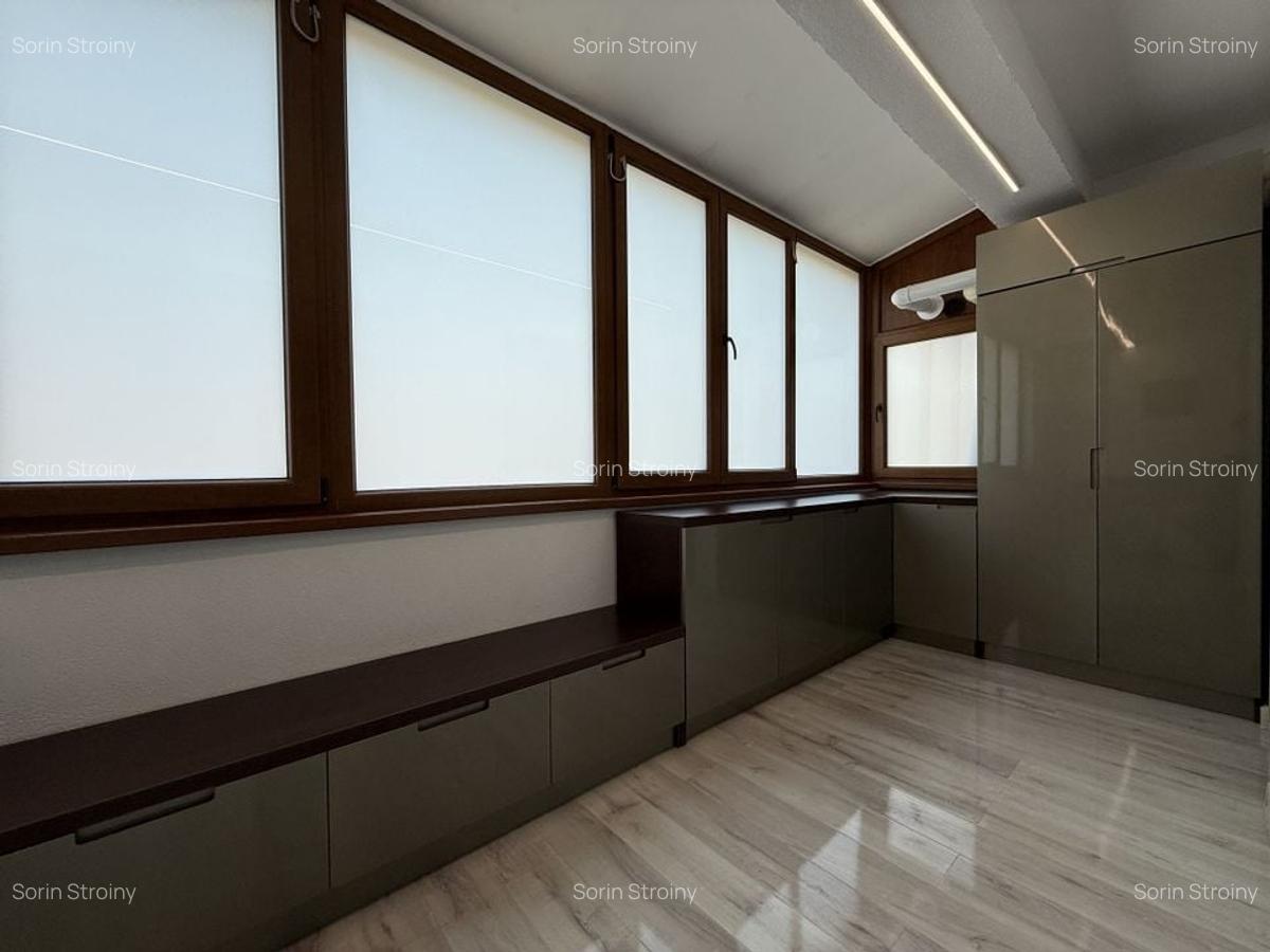 Apartament superb Popesti Leordeni - LIDL Oltenitei - 21