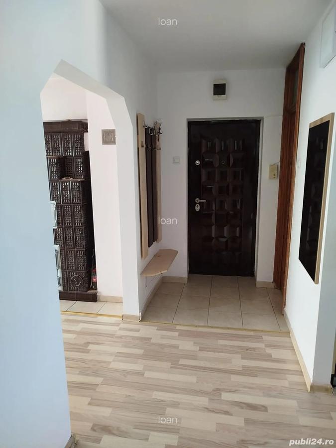 Inchiriez apartament - 1