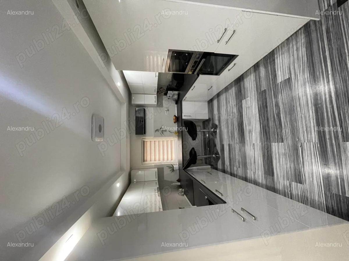 Apartament 4 camere Decomandat, 500 metrii Iulius Town! - 7