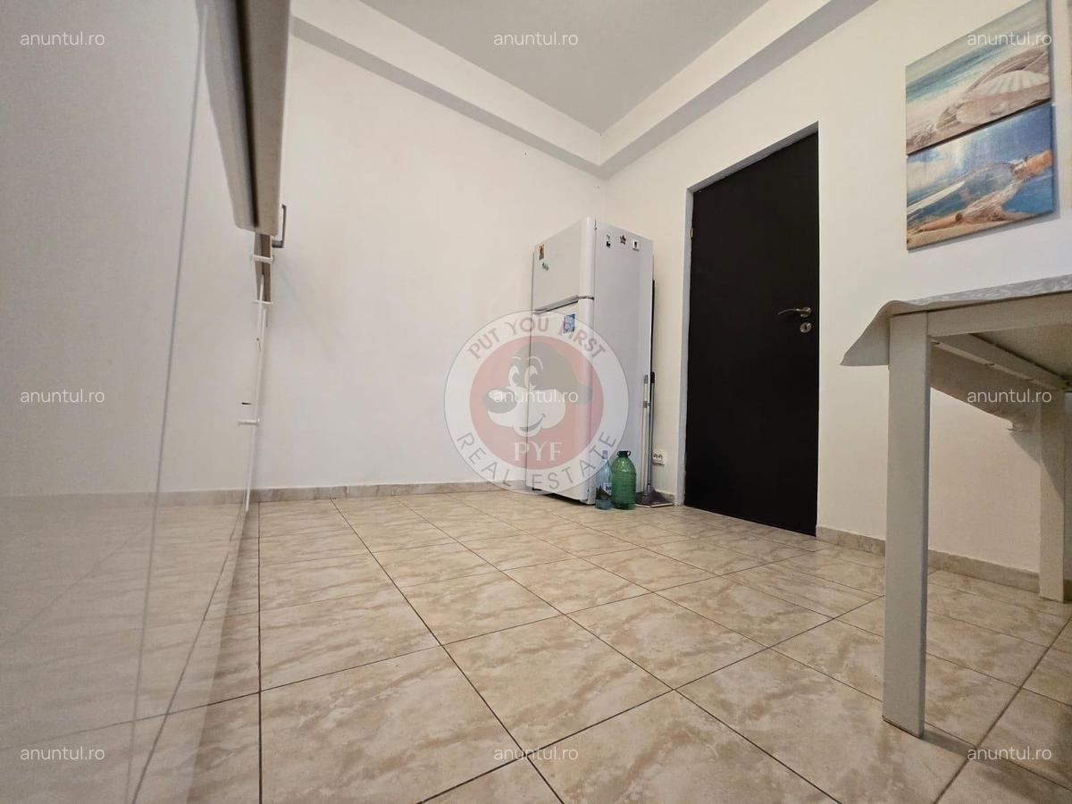 Glina | 4 camere | 134mp | curte | B11894 - 5