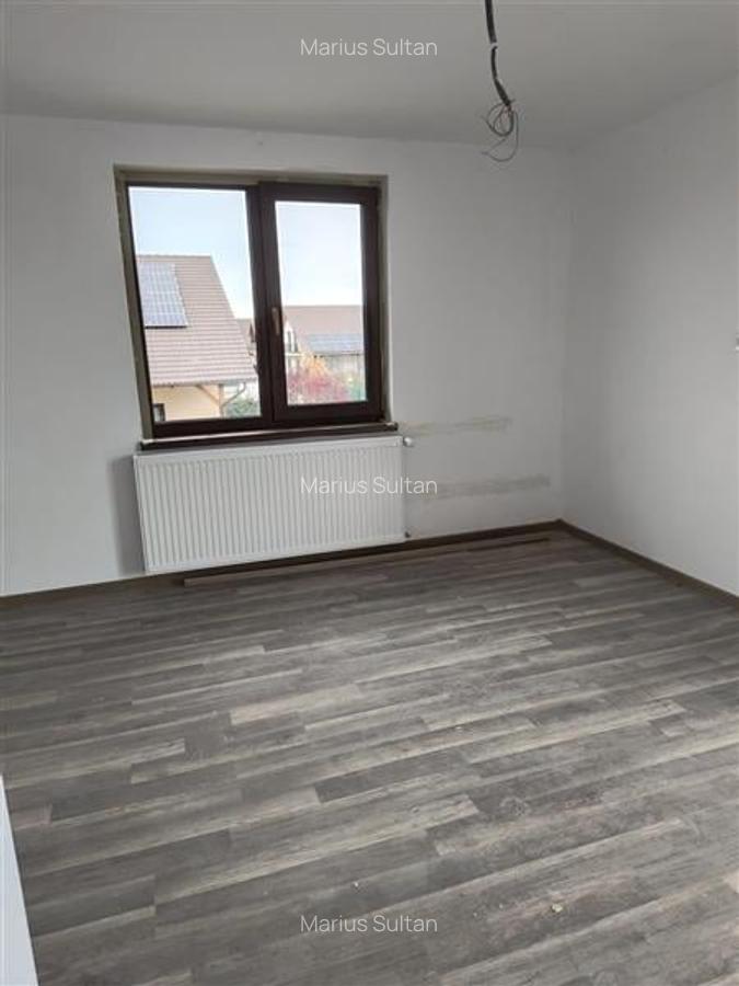 Oportunitate! Casa spatioasa, individuala, in Stupini, Brasov - 5