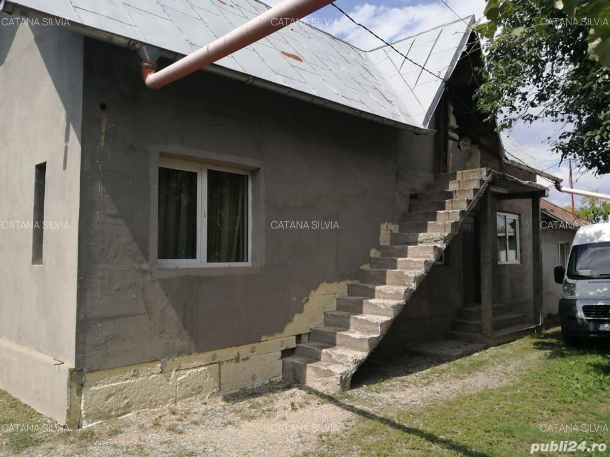 Casa de vanzare - 10
