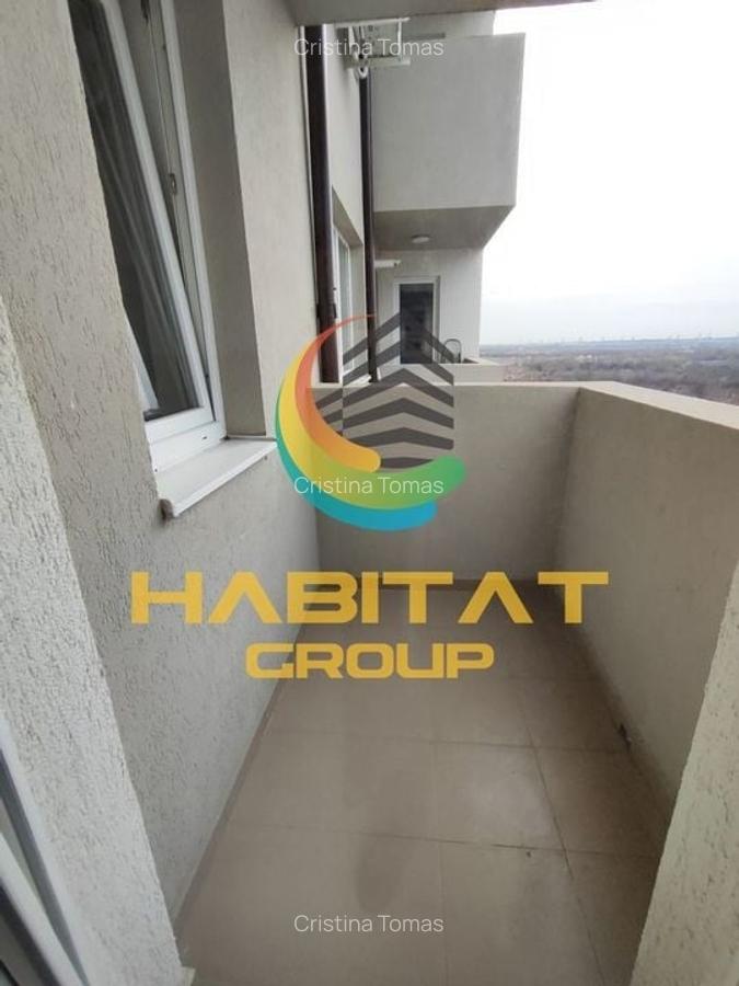 Garsoniera supr 46 mp la 4 minute de Stb - 6