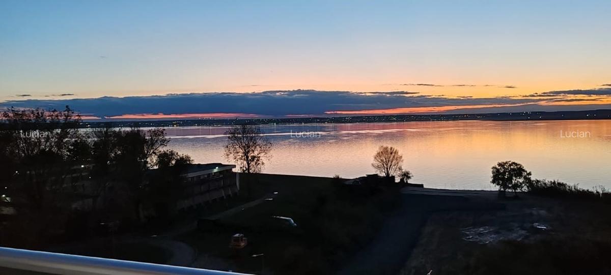 Apartament Mamaia Dream View Sammer - 8