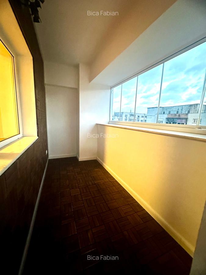 Apartament 3 Camere Piata Muncii | Centrala Proprie | Renovat Premium | - 2