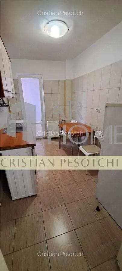 Apartament 2 camere, Ploiesti, zona Bobalna - 6
