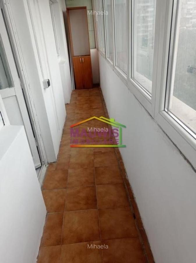 Mosilor / Lizeanu / Viitorului / et 3 bl 1981 / 5 min Metrou Obor / - 5