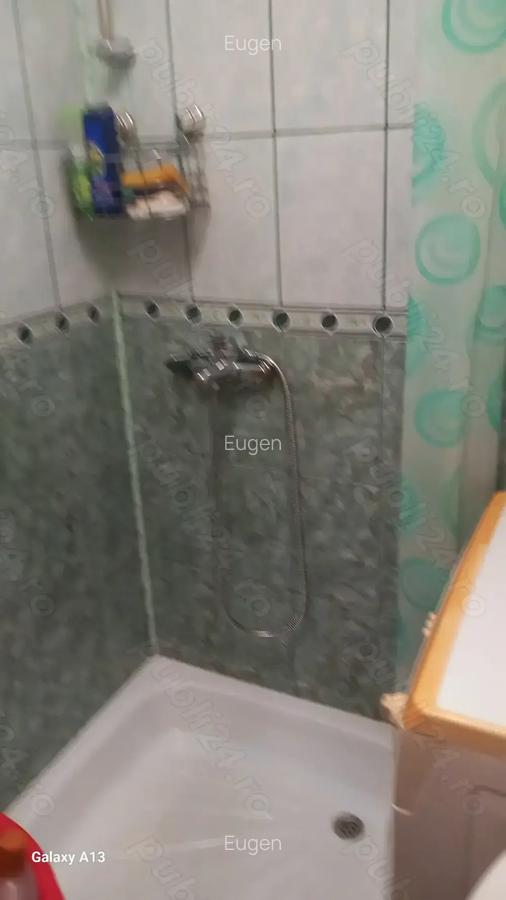 Proprietar, inchiriez garsoniera Lipovei - 5