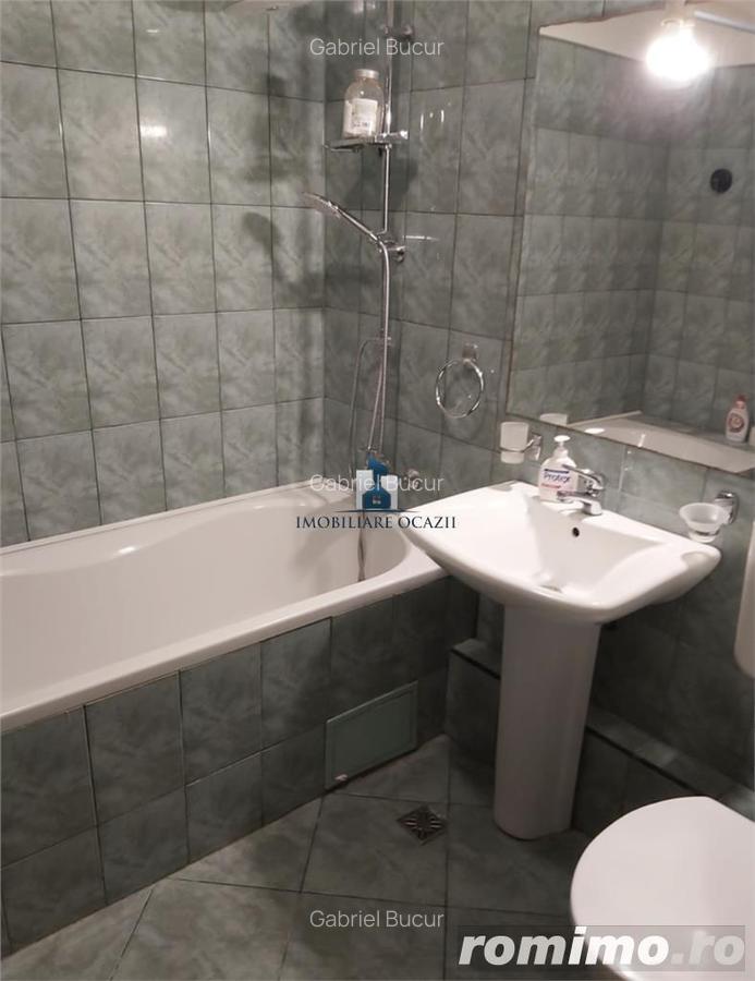 Inchiriere Apartament 2 Camere Decomandat Sos.Berceni - 2