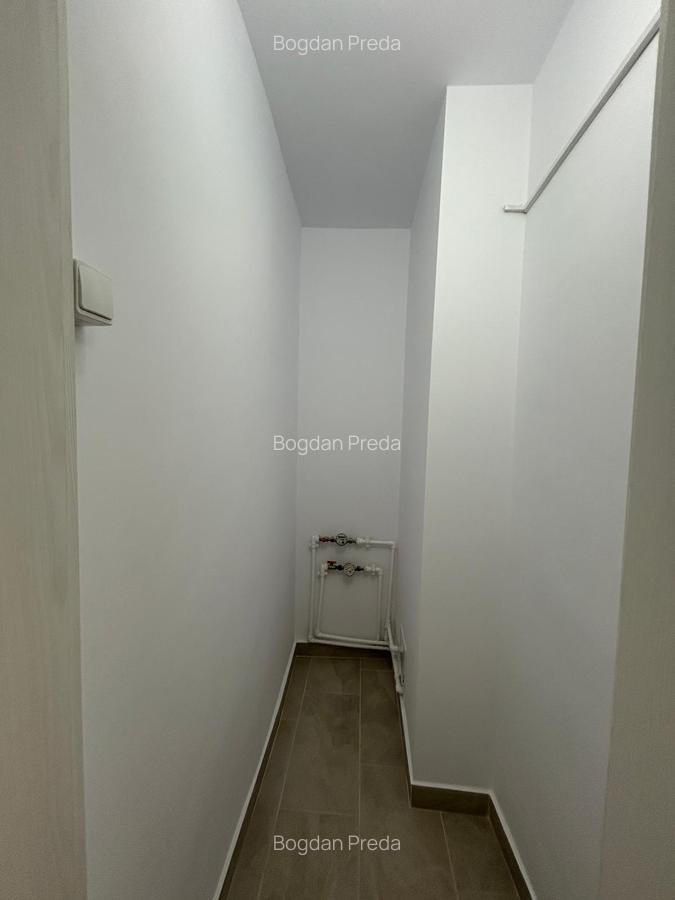 Apartament 2 camere, etaj 1, an constructie 1980, 53 mp, renovat – Teiul Doamnei - 9