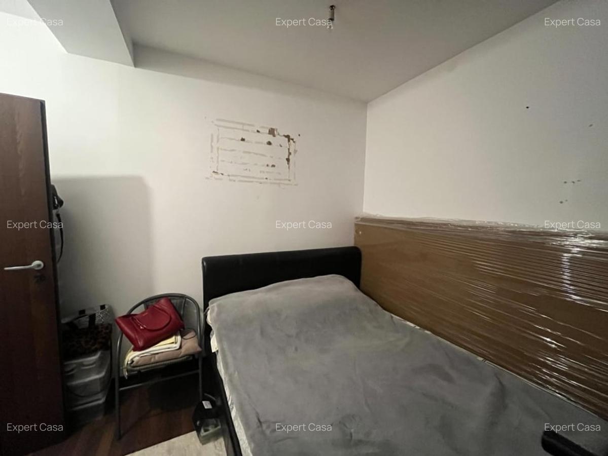 2 Camere | Titan | Pallady | Centrala - 4