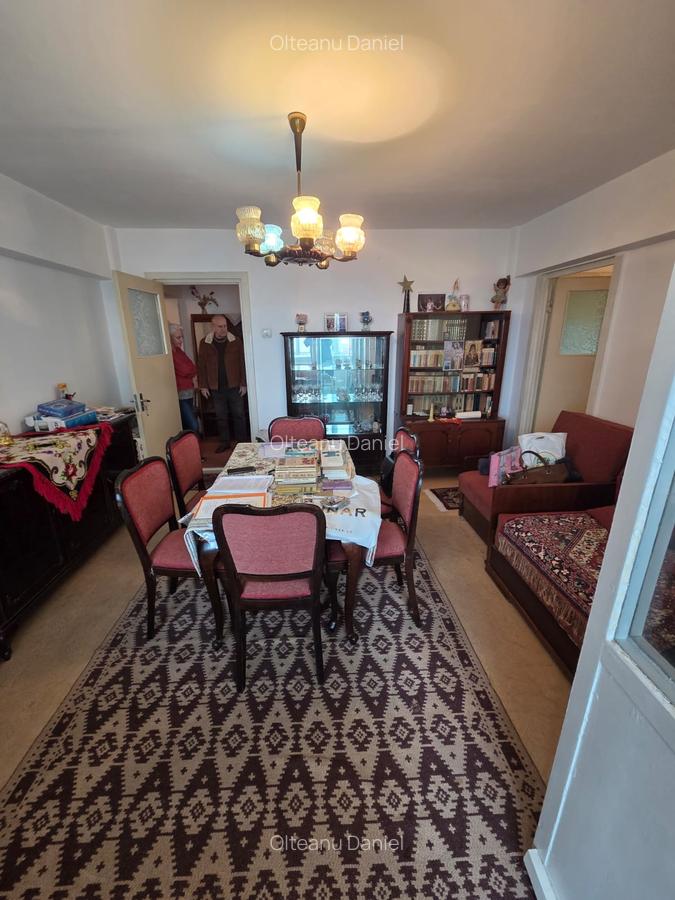 GIURGIU ORAS GIURGIU - 3