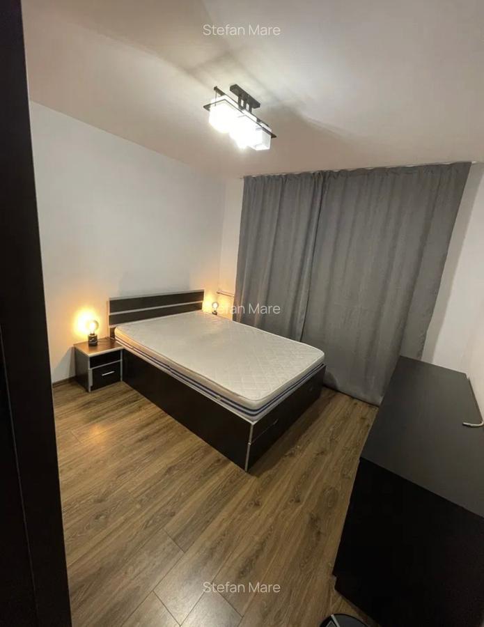 2 camere Drumul Taberei - Favorit - 5