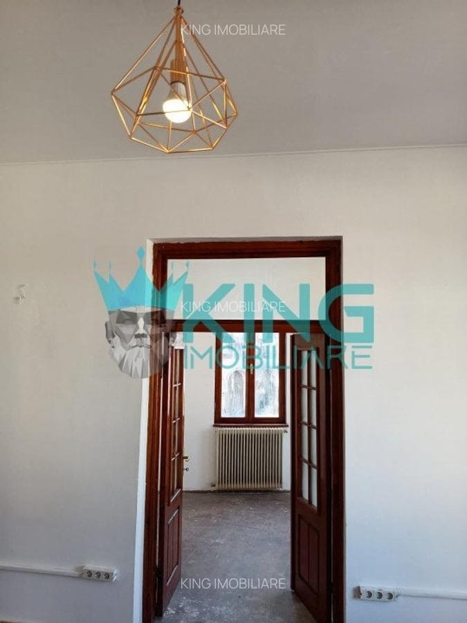 Spațiu comercial, 300 mp în Calea Călărașilor - 11