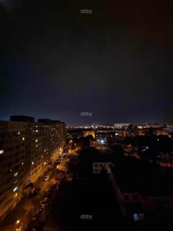 3 Camere - Olimpia/Complex Studentesc - Panoramic View - 9