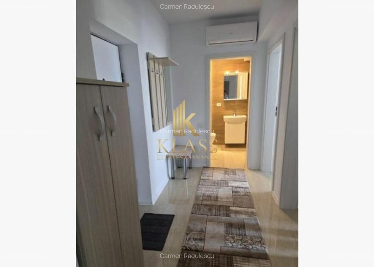 Apartament 2 camere, decomandat, 58 mp, Iuliu Maniu 590 - 3