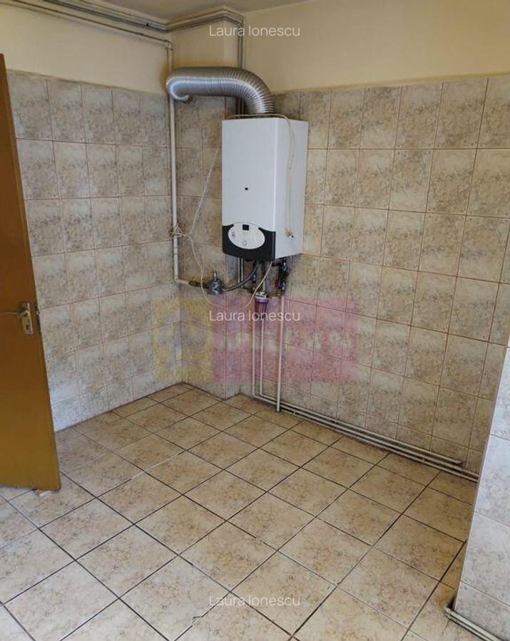 Apartament 4 camere Bragadiru- Anaf. - 8
